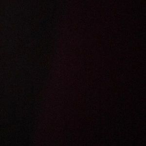 Meet your Posher, Carly